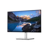 DELL UltraSharp U2422HE LED display 61 cm (24