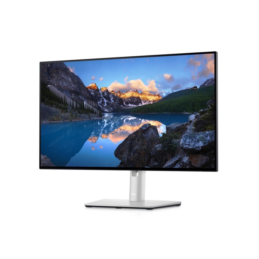 DELL UltraSharp U2422HE LED display 61 cm (24