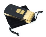 Barbermaskine WAHL Travel Shaver Gold Edition 07057-016 #5