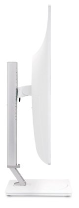 Acer CE270K X CE LCD-sk�rm #4