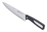 Resto Kitchenware 95320 kkkenkniv Rustfrit stl 1 stk Kokkekniv #4