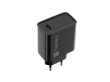 NATEC NETOPLADER RIBERA USB-C 20W PD #6