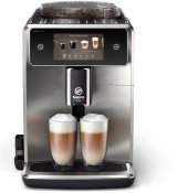 Saeco SM8785/00 kaffemaskine Fuld-auto Espressomaskine 1,7 L #7