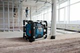 Bosch GPB 18V-5 SC Professional - jobs #3