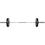 HMS Fitness GO900 2200 mm Fast vgtstang #7