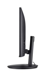 Acer Nitro XF0 XF240YW3biiph computersk�rm 60,5 cm (23.8
