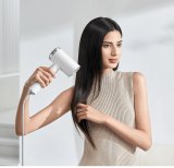 Xiaomi ionisk hrtrrer med hj hastighed #5