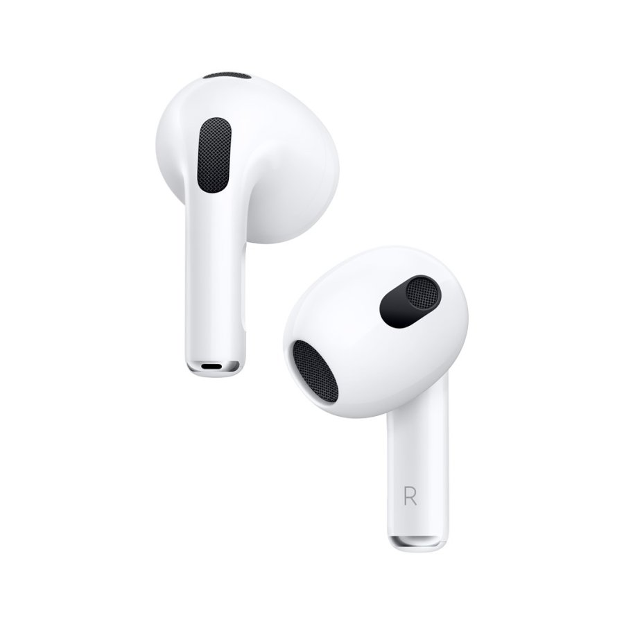 Apple AirPods (3rd Generation) MME73ZM/A #3