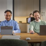 Logitech MX Anywhere 3S Compact Wireless Performance #4