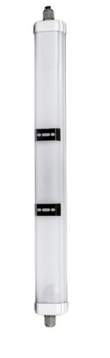 V-TAC 2162871 loftbelysning E #6
