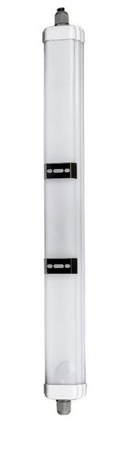 V-TAC 2162871 loftbelysning E #6