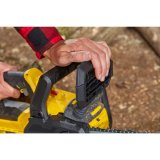 Stanley FATMAX SFMCCS630M1-GB Sort, Gul #11