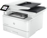 HP LaserJet Pro MFP 4102fdn-printer #2