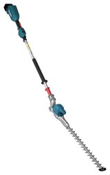 MAKITA 18V hkkeklipper uden batteri og oplader DUN500WZ #2