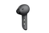 Havit TW974 ModernBuds Bluetooth Headset Sort #6