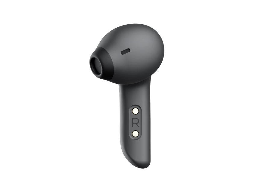 Havit TW974 ModernBuds Bluetooth Headset Sort #6
