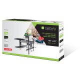 Techly ICA-PLB 171L tv-beslag 165,1 cm (65