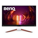 BenQ EX3210U computerskrm 81,3 cm (32