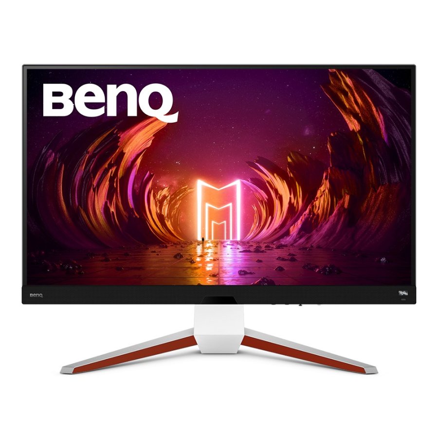 BenQ EX3210U computerskrm 81,3 cm (32