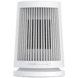 Xiaomi Desktop Heater Indendrs Hvid 600 W Blser med elektrisk omrdevarmer #1