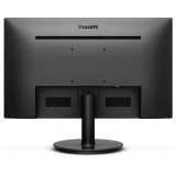 Philips V Line 221V8/00 computerskrm 54,6 cm (21.5