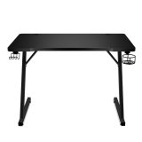 Gaming-bord Huzaro Hero 1.8 Black #3