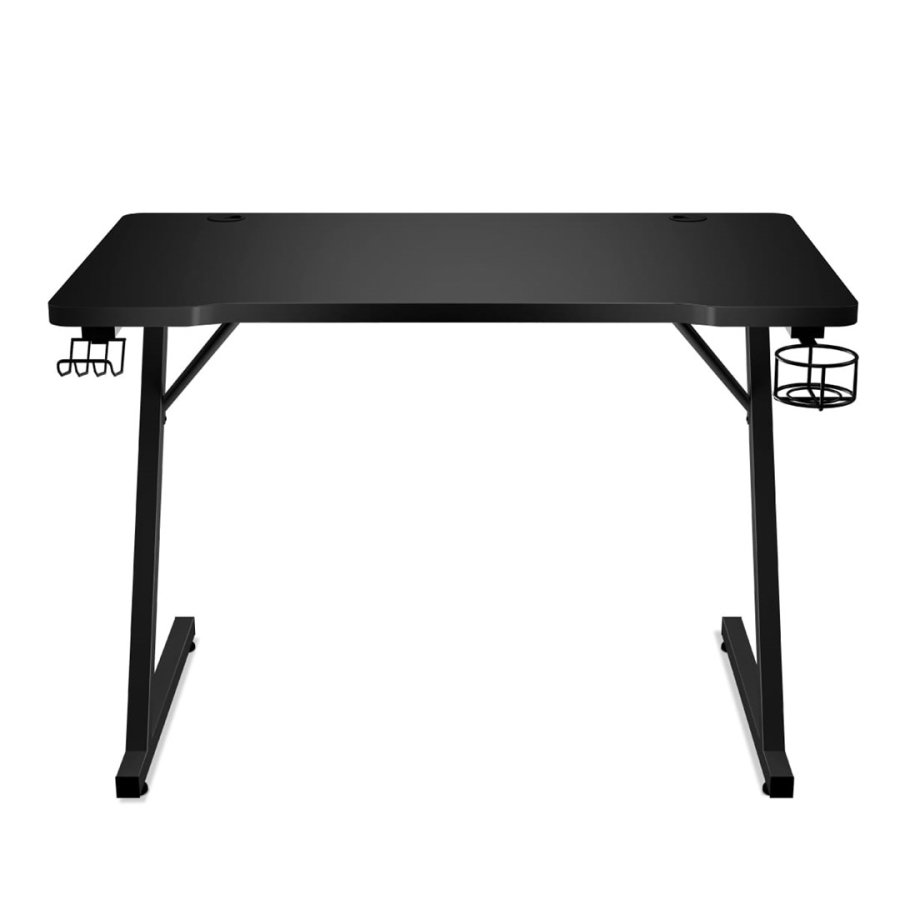 Gaming-bord Huzaro Hero 1.8 Black #3