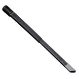 MIELE Duoflex HX1 Total Care Genopladelig stvsuger Sort #76