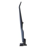 Stende stvsuger Nilfisk Easy 20Vmax Blue Uden pose 0,6 l 115 W Bl #10