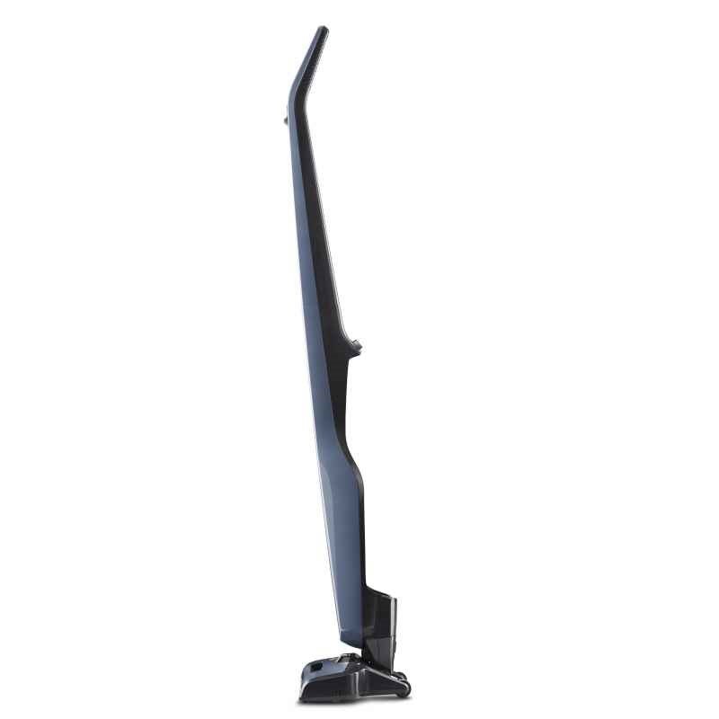 Stende stvsuger Nilfisk Easy 20Vmax Blue Uden pose 0,6 l 115 W Bl #10