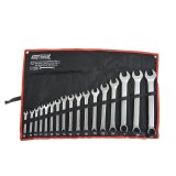 AWTOOLS AW40117 ringgaffelngle #1