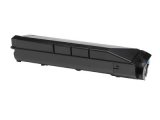 KYOCERA TK-8305K tonerpatron 1 stk Original Sort #3