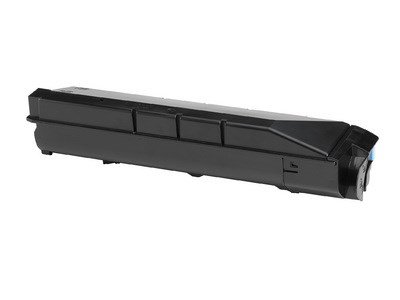 KYOCERA TK-8305K tonerpatron 1 stk Original Sort #3
