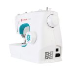 SINGER M3305 symaskine Semi-automatisk symaskine Elektrisk #4