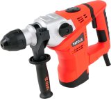 Yato YT-82127 hammerbor 1500 W 3900 rpm SDS-plus #1