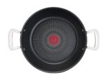 Tefal Unlimited 26 cm dyb stegepande G25571 #4