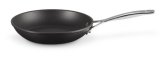 Le Creuset 0630870272988 stegepande Gryde til alle forml Rund #13