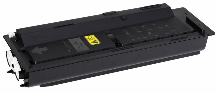 KYOCERA Toner TK-475 TK475 1T02K30NL0 Original Sort #1