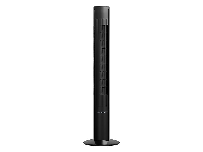 Sjleblser XXL 90W #2