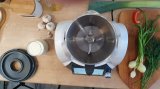Multifunktionel kkkenmaskine COBBO 7, 11000 omdrejninger #9