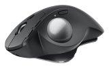Ergo Series MX Trackball Mouse #6