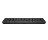 HP 355 kompakt Bluetooth-tastatur til flere enheder #1