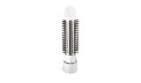 Philips 3000 series BHA303/00 hrstyler Varmluftsbrste Varm Hvid 800 W 1,8 m #17