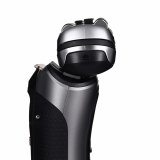 Braun Series 9 Pro+ 9565cc Wet & Dry Folie shaver Trimmer Metallic #11