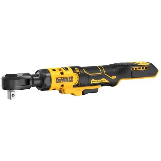 DeWalt DCF512N-XJ Akku-Ratsche #1