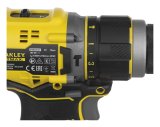 STANLEY SFMCD721D2K Trdls boremaskine 18V #13