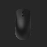 Endgame Gear OP1we mus Spil Hjre hnd USB Type-A Optisk 19000 dpi #5