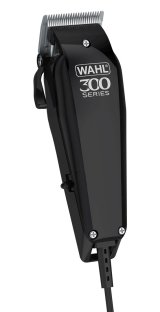 Hrklippere Wahl Home Pro 300 20102-0460 #1
