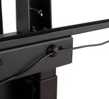 B-Tech BT8568 2,18 m (86