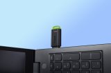 Kingston Technology DataTraveler Exodia USB-n�gle 256 GB USB Type-A 3.2 Gen 1 (3.1 Gen 1) Sort, Gr�n #2